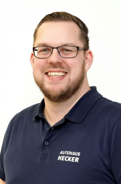 Christoph Giesguth