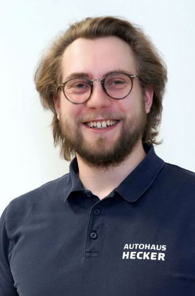 Nils Schütte